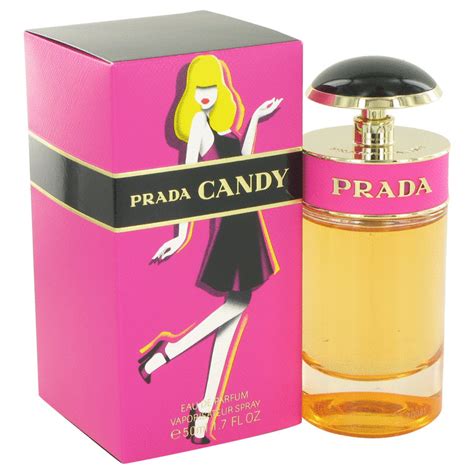 prada candy 50|cheapest Prada Candy.